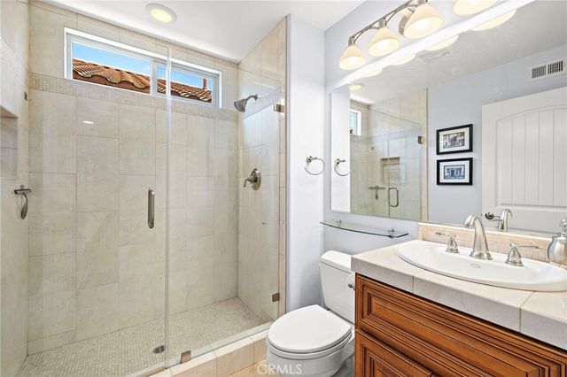 23696 Ribalta, Mission Viejo, CA 92692