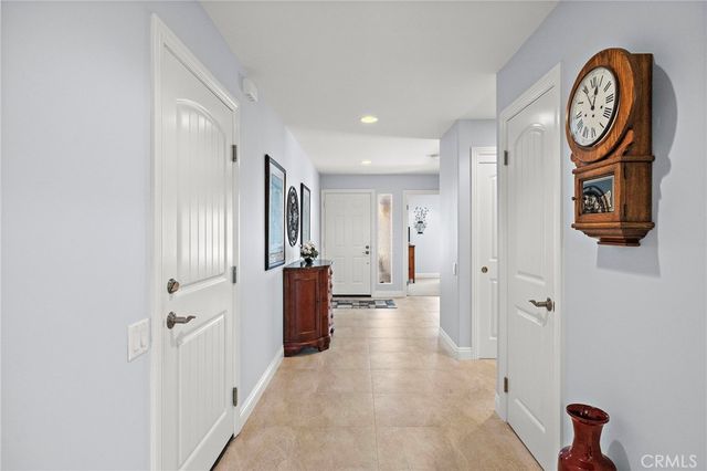 23696 Ribalta, Mission Viejo, CA 92692