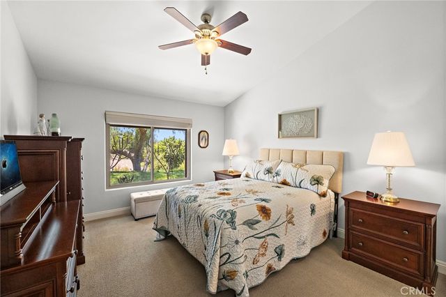 23696 Ribalta, Mission Viejo, CA 92692