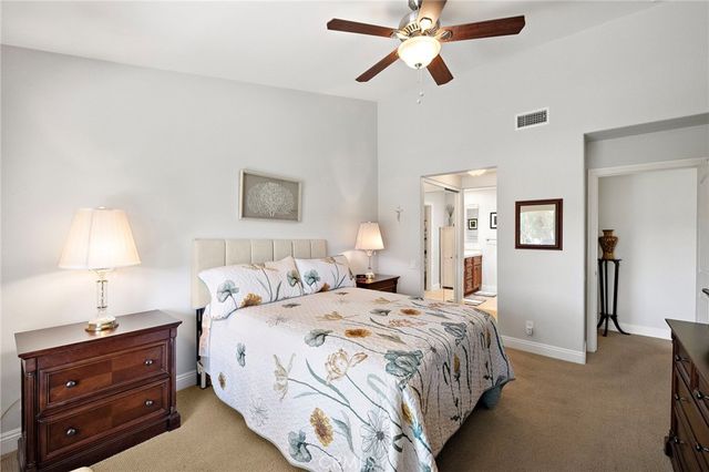 23696 Ribalta, Mission Viejo, CA 92692