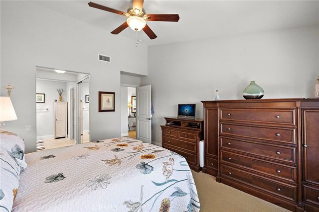 23696 Ribalta, Mission Viejo, CA 92692