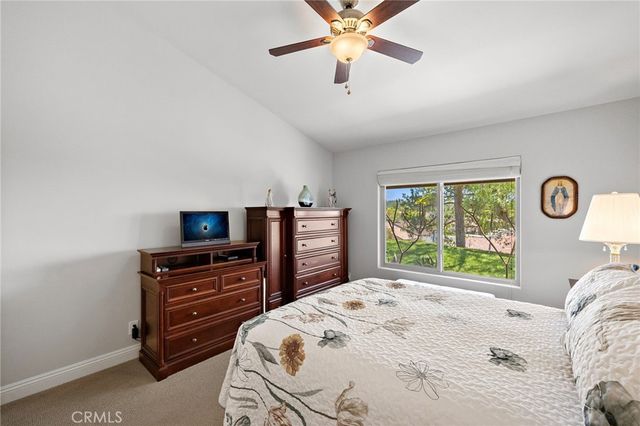 23696 Ribalta, Mission Viejo, CA 92692