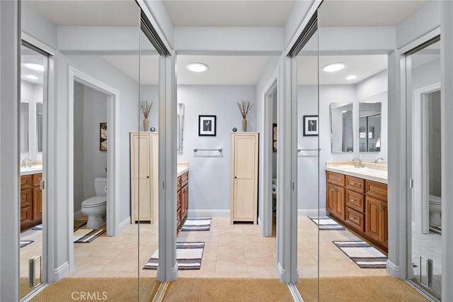 23696 Ribalta, Mission Viejo, CA 92692