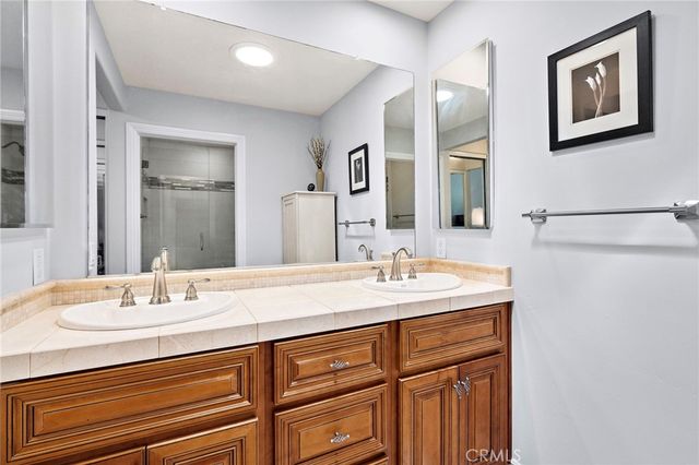 23696 Ribalta, Mission Viejo, CA 92692