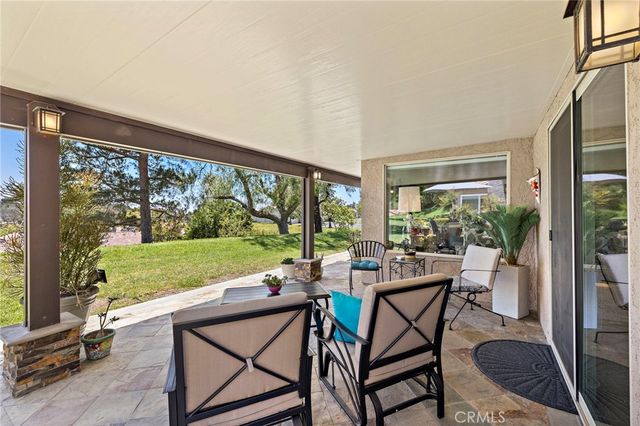 23696 Ribalta, Mission Viejo, CA 92692