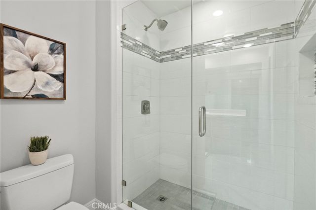 23696 Ribalta, Mission Viejo, CA 92692