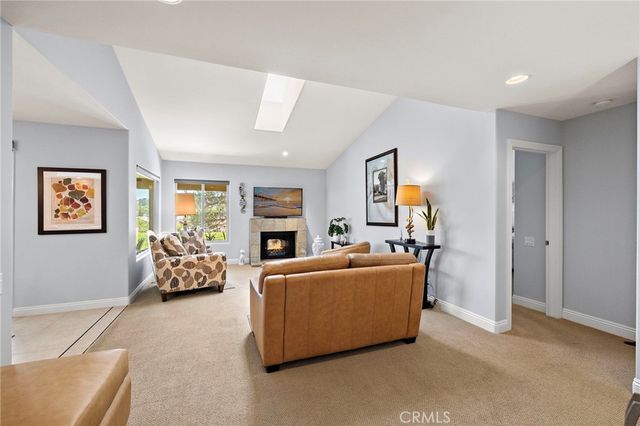 23696 Ribalta, Mission Viejo, CA 92692