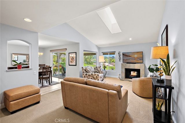 23696 Ribalta, Mission Viejo, CA 92692