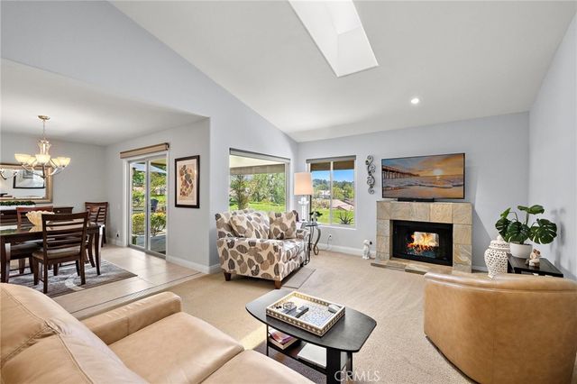 23696 Ribalta, Mission Viejo, CA 92692