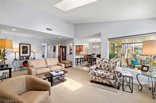 23696 Ribalta, Mission Viejo, CA 92692