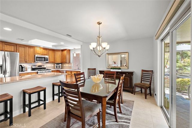 23696 Ribalta, Mission Viejo, CA 92692
