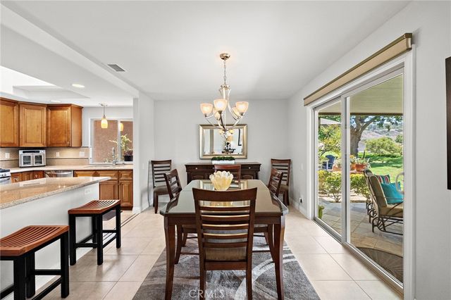 23696 Ribalta, Mission Viejo, CA 92692