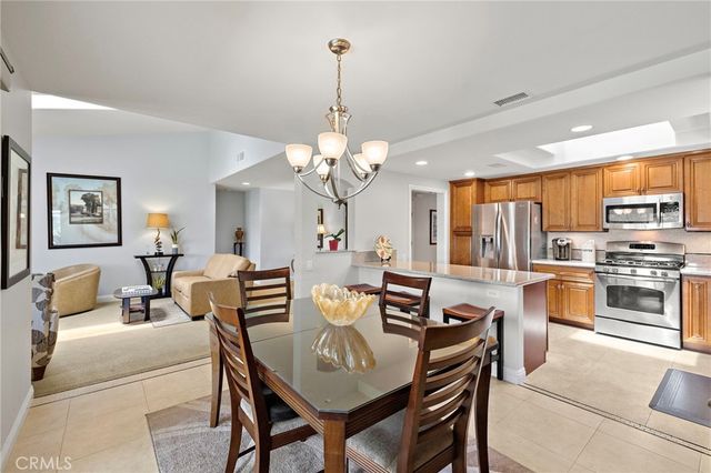 23696 Ribalta, Mission Viejo, CA 92692