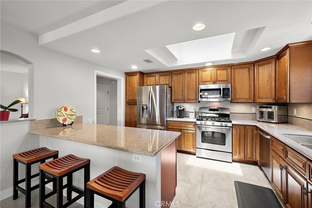 23696 Ribalta, Mission Viejo, CA 92692