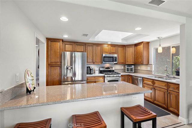 23696 Ribalta, Mission Viejo, CA 92692