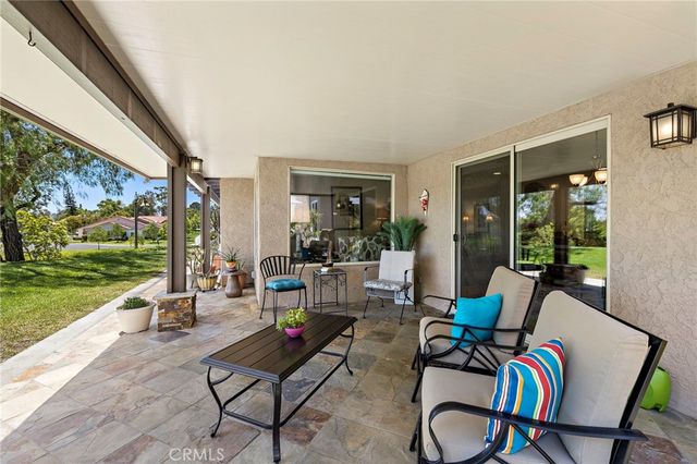 23696 Ribalta, Mission Viejo, CA 92692