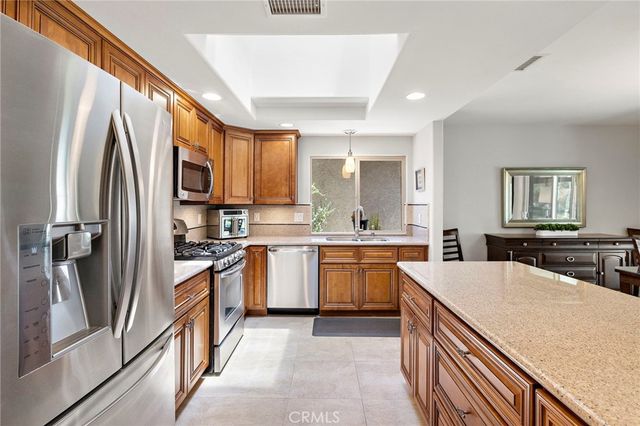 23696 Ribalta, Mission Viejo, CA 92692