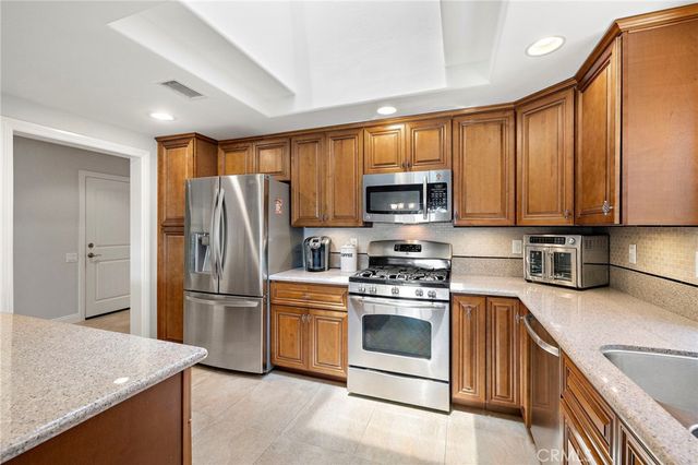 23696 Ribalta, Mission Viejo, CA 92692