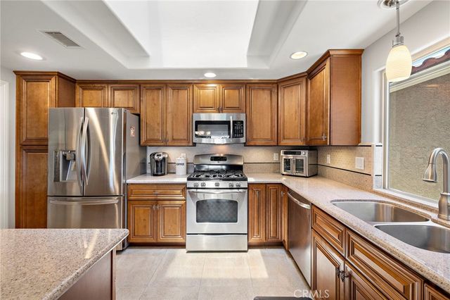 23696 Ribalta, Mission Viejo, CA 92692