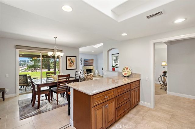 23696 Ribalta, Mission Viejo, CA 92692