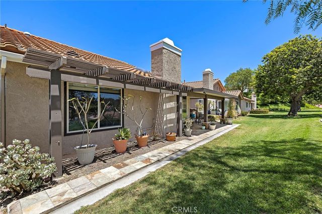 23696 Ribalta, Mission Viejo, CA 92692