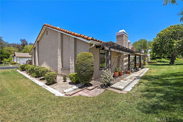 23696 Ribalta, Mission Viejo, CA 92692