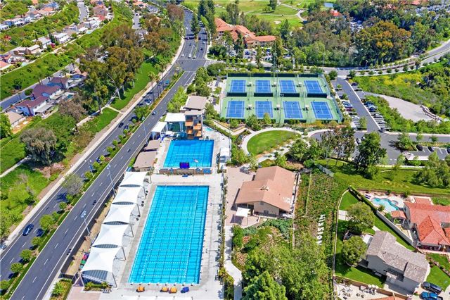 23696 Ribalta, Mission Viejo, CA 92692