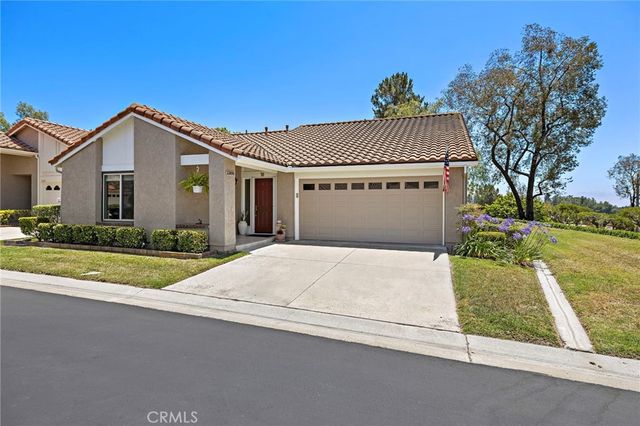 23696 Ribalta, Mission Viejo, CA 92692