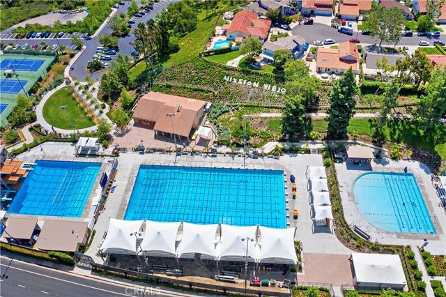 23696 Ribalta, Mission Viejo, CA 92692