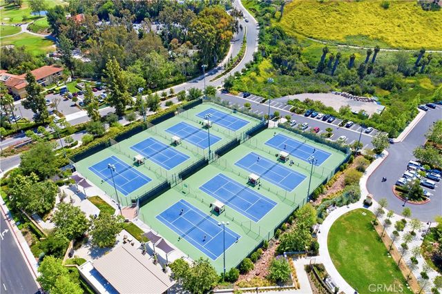 23696 Ribalta, Mission Viejo, CA 92692