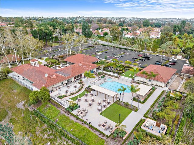 23696 Ribalta, Mission Viejo, CA 92692