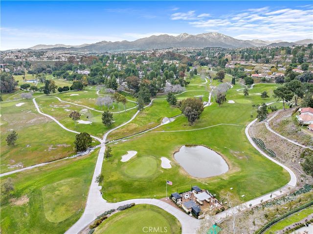 23696 Ribalta, Mission Viejo, CA 92692
