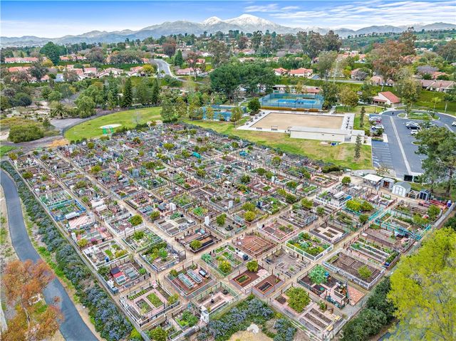 23696 Ribalta, Mission Viejo, CA 92692