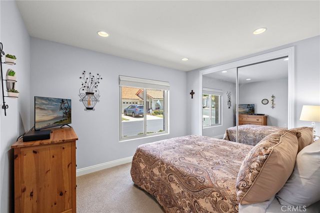 23696 Ribalta, Mission Viejo, CA 92692