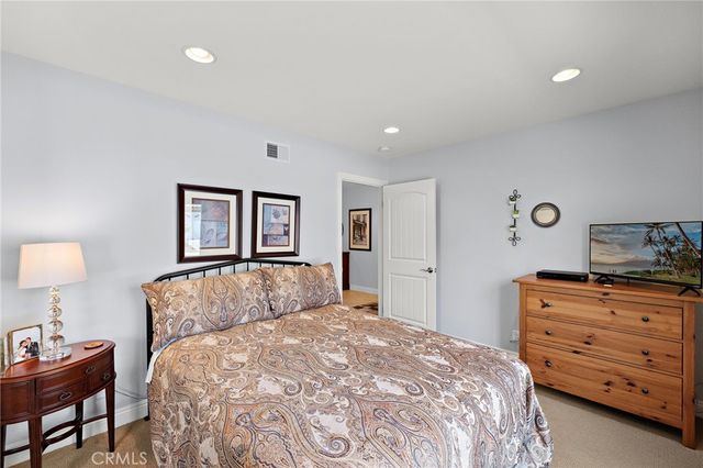 23696 Ribalta, Mission Viejo, CA 92692