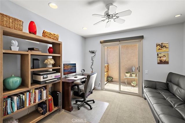 23696 Ribalta, Mission Viejo, CA 92692