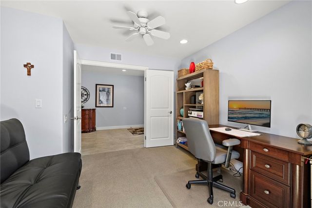 23696 Ribalta, Mission Viejo, CA 92692