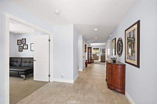 23696 Ribalta, Mission Viejo, CA 92692