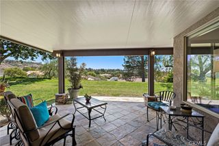 23696 Ribalta, Mission Viejo, CA 92692