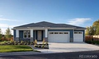 16213 Geneva Court, Brighton, CO 80602