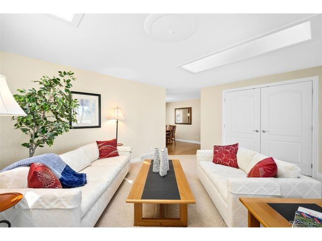 6832 Garland St, Arvada, CO 80004