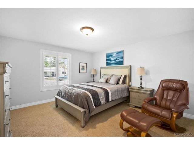 6832 Garland St, Arvada, CO 80004