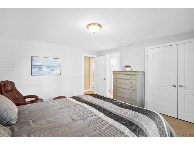 6832 Garland St, Arvada, CO 80004