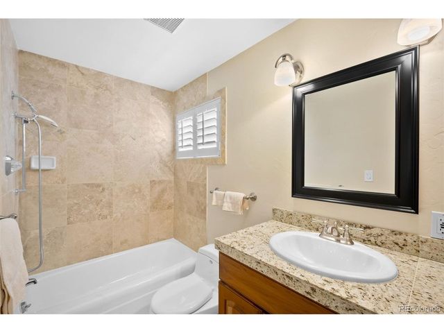 6832 Garland St, Arvada, CO 80004