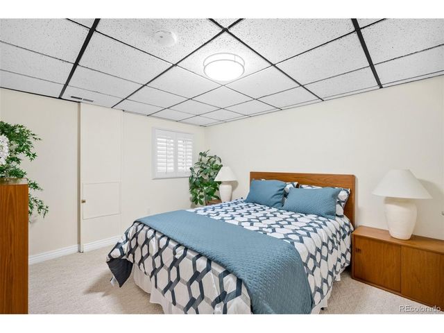 6832 Garland St, Arvada, CO 80004