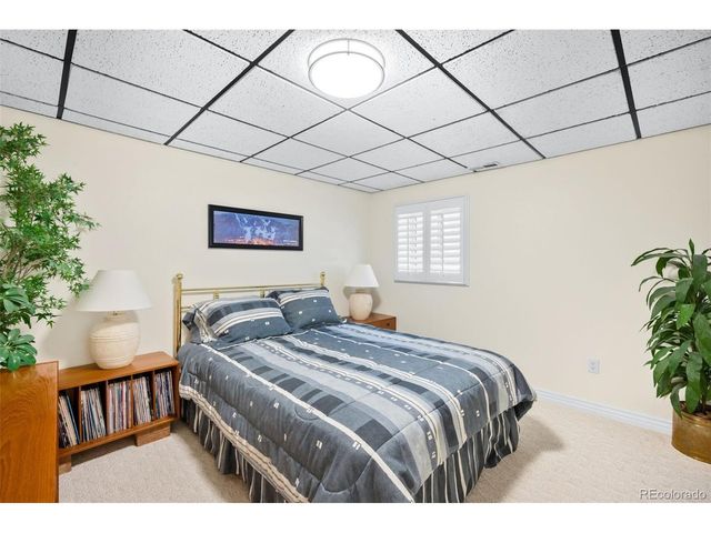6832 Garland St, Arvada, CO 80004