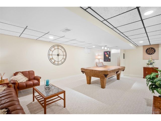 6832 Garland St, Arvada, CO 80004