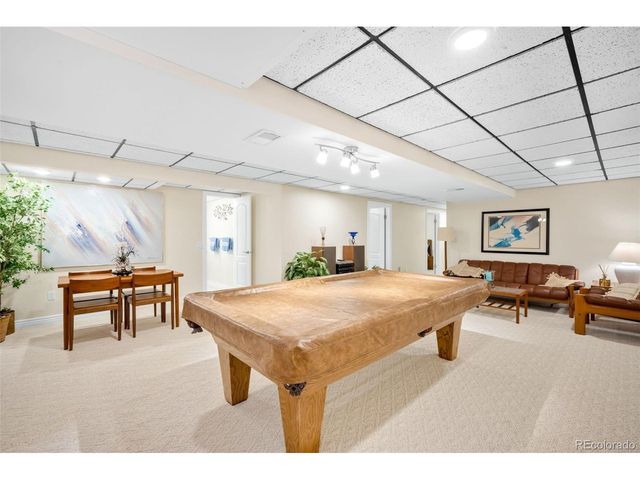 6832 Garland St, Arvada, CO 80004