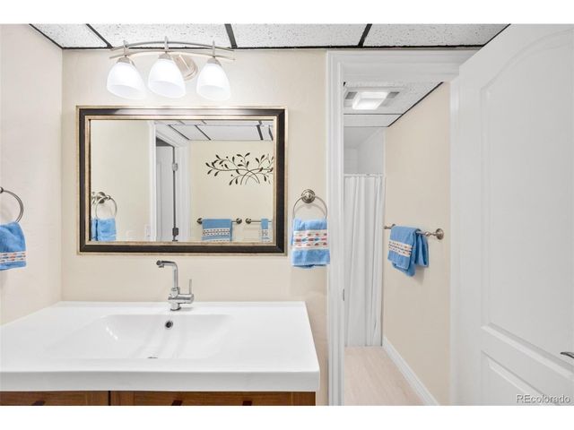 6832 Garland St, Arvada, CO 80004