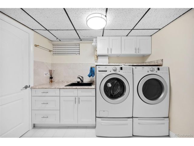 6832 Garland St, Arvada, CO 80004